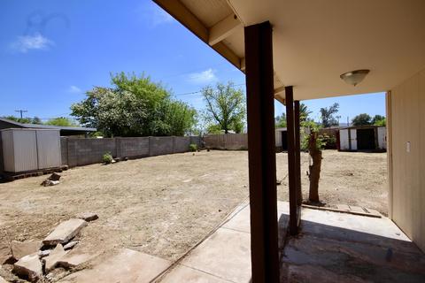 35 E Southgate Ave, Phoenix, AZ 85040 photo 31