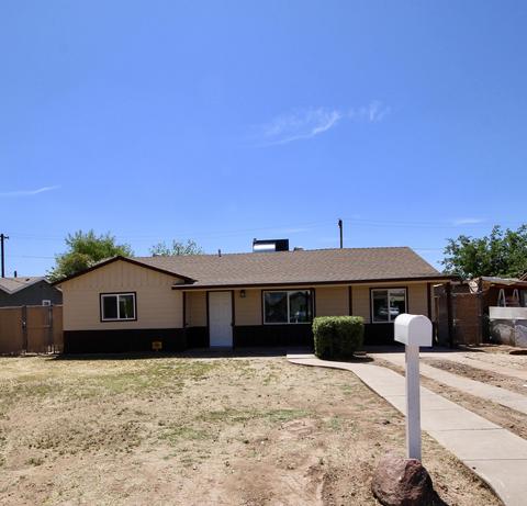 35 E Southgate Ave, Phoenix, AZ 85040 photo 2