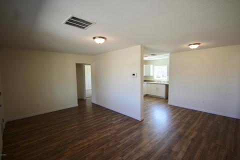 35 E Southgate Ave, Phoenix, AZ 85040 photo 7