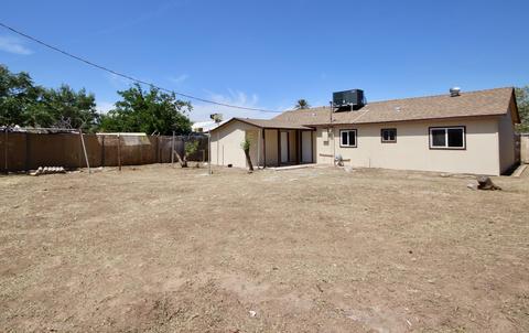 35 E Southgate Ave, Phoenix, AZ 85040 photo 33