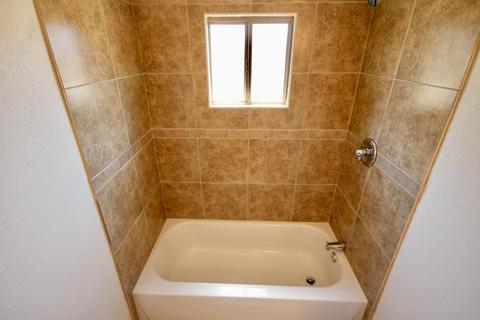 35 E Southgate Ave, Phoenix, AZ 85040 photo 27