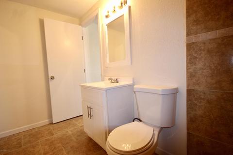 35 E Southgate Ave, Phoenix, AZ 85040 photo 20
