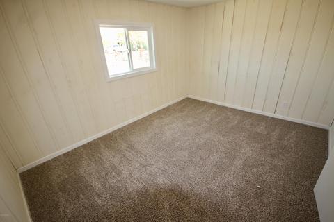 35 E Southgate Ave, Phoenix, AZ 85040 photo 24