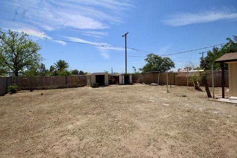 35 E Southgate Ave, Phoenix, AZ 85040 photo 30