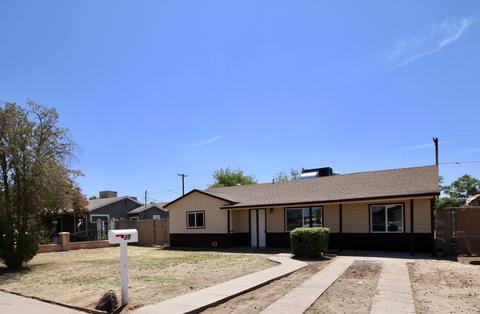 35 E Southgate Ave, Phoenix, AZ 85040 photo 3