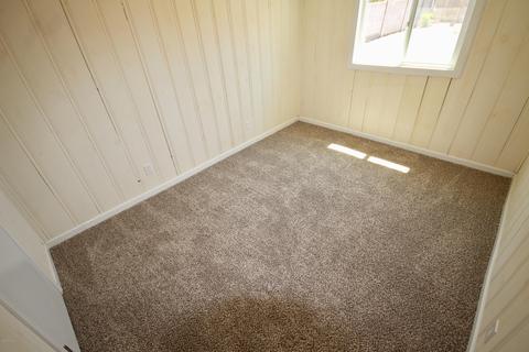 35 E Southgate Ave, Phoenix, AZ 85040 photo 25