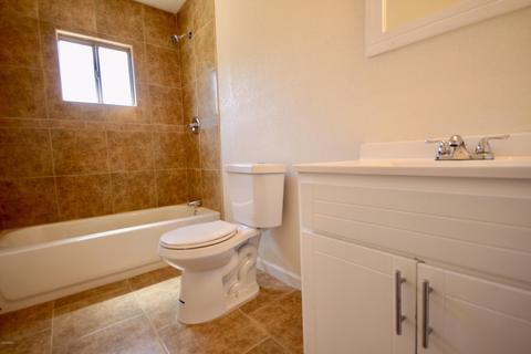 35 E Southgate Ave, Phoenix, AZ 85040 photo 29