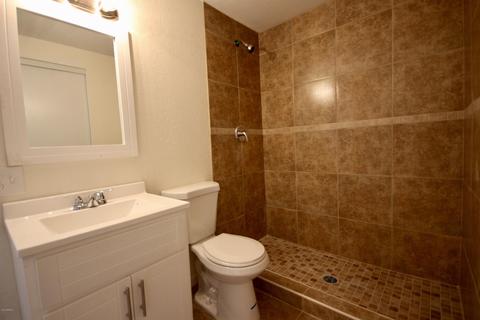 35 E Southgate Ave, Phoenix, AZ 85040 photo 22