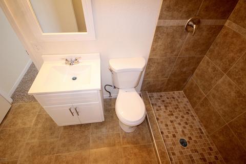 35 E Southgate Ave, Phoenix, AZ 85040 photo 12