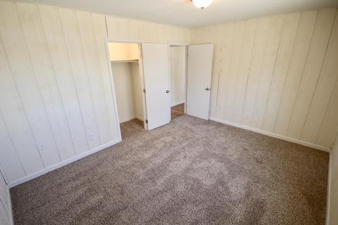 35 E Southgate Ave, Phoenix, AZ 85040 photo 23