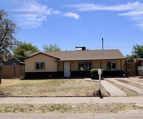 35 E Southgate Ave, Phoenix, AZ 85040 photo 1