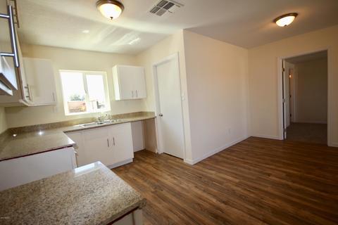 35 E Southgate Ave, Phoenix, AZ 85040 photo 18