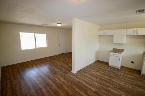 35 E Southgate Ave, Phoenix, AZ 85040 photo 11