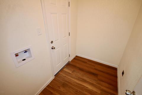 35 E Southgate Ave, Phoenix, AZ 85040 photo 26