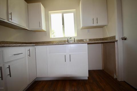 35 E Southgate Ave, Phoenix, AZ 85040 photo 9