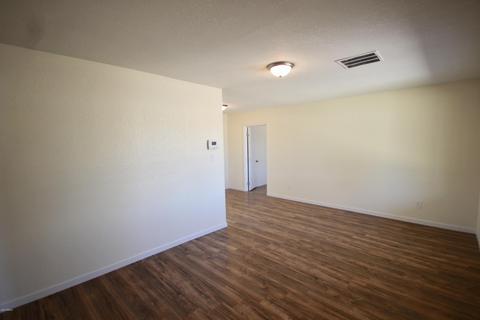 35 E Southgate Ave, Phoenix, AZ 85040 photo 5