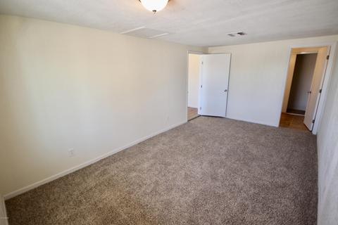 35 E Southgate Ave, Phoenix, AZ 85040 photo 17