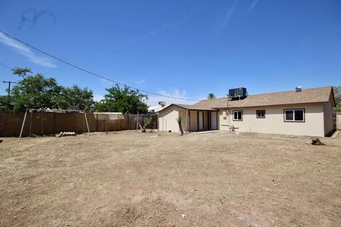 35 E Southgate Ave, Phoenix, AZ 85040 photo 32