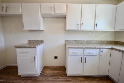 35 E Southgate Ave, Phoenix, AZ 85040 photo 13