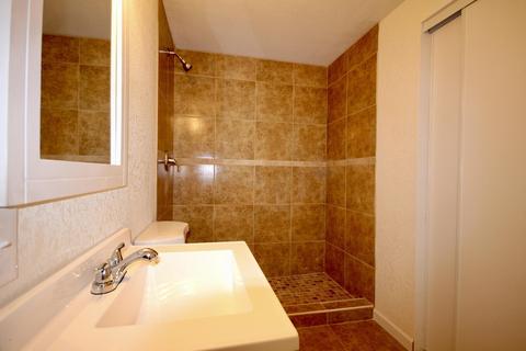 35 E Southgate Ave, Phoenix, AZ 85040 photo 19