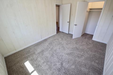 35 E Southgate Ave, Phoenix, AZ 85040 photo 15
