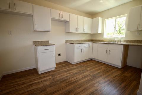 35 E Southgate Ave, Phoenix, AZ 85040 photo 6