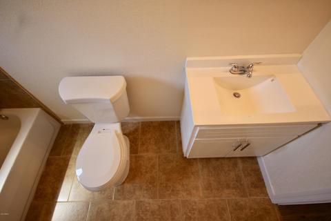 35 E Southgate Ave, Phoenix, AZ 85040 photo 28