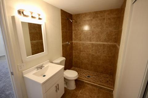 35 E Southgate Ave, Phoenix, AZ 85040 photo 21