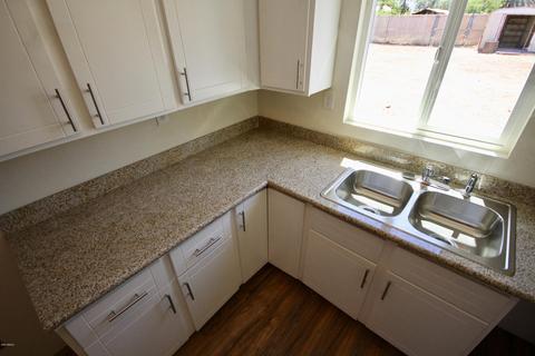 35 E Southgate Ave, Phoenix, AZ 85040 photo 8