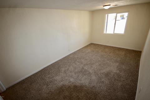 35 E Southgate Ave, Phoenix, AZ 85040 photo 16