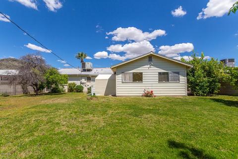 825 E Cinnabar Ave, Phoenix, AZ 85020 photo 22