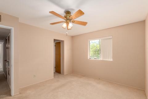 825 E Cinnabar Ave, Phoenix, AZ 85020 photo 15