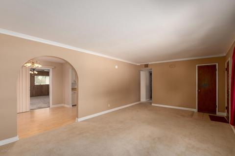 825 E Cinnabar Ave, Phoenix, AZ 85020 photo 3