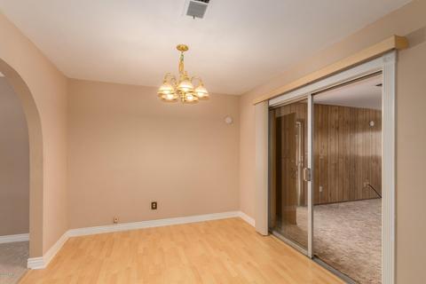 825 E Cinnabar Ave, Phoenix, AZ 85020 photo 8