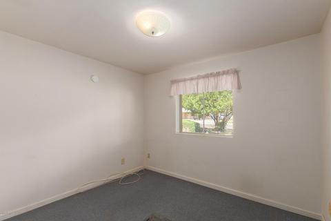 825 E Cinnabar Ave, Phoenix, AZ 85020 photo 11