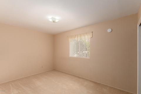825 E Cinnabar Ave, Phoenix, AZ 85020 photo 13