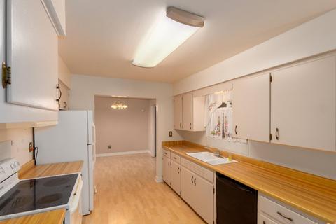 825 E Cinnabar Ave, Phoenix, AZ 85020 photo 6