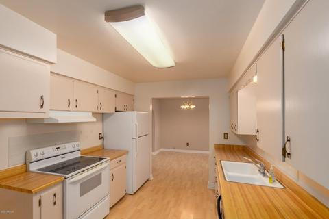 825 E Cinnabar Ave, Phoenix, AZ 85020 photo 7