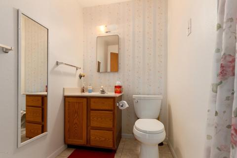 825 E Cinnabar Ave, Phoenix, AZ 85020 photo 18