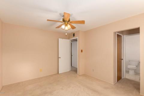 825 E Cinnabar Ave, Phoenix, AZ 85020 photo 16