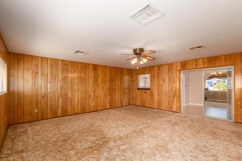825 E Cinnabar Ave, Phoenix, AZ 85020 photo 10