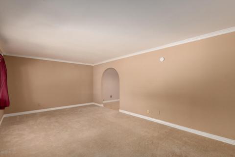 825 E Cinnabar Ave, Phoenix, AZ 85020 photo 2