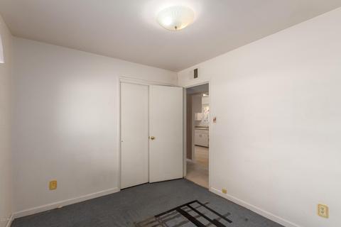 825 E Cinnabar Ave, Phoenix, AZ 85020 photo 12