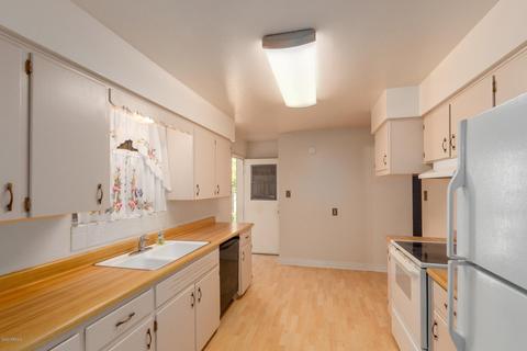 825 E Cinnabar Ave, Phoenix, AZ 85020 photo 5