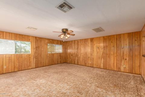 825 E Cinnabar Ave, Phoenix, AZ 85020 photo 9