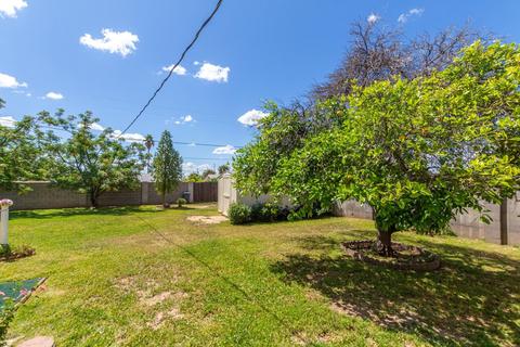 825 E Cinnabar Ave, Phoenix, AZ 85020 photo 20