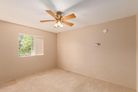 825 E Cinnabar Ave, Phoenix, AZ 85020 photo 14