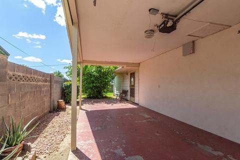 825 E Cinnabar Ave, Phoenix, AZ 85020 photo 24