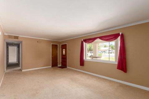 825 E Cinnabar Ave, Phoenix, AZ 85020 photo 4