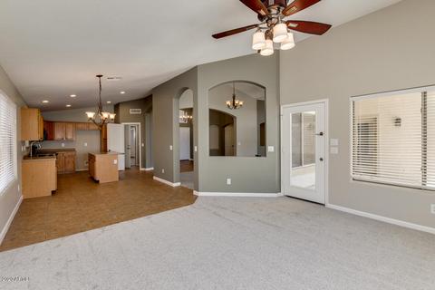 3895 E Thornton Ave, Gilbert, AZ 85297 photo 12